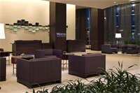 Фото The Westin Edina Galleria