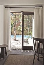 Фото Antrim Villa