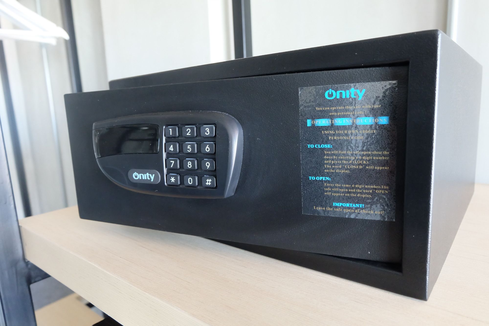 Фото Hotel DSure Patong