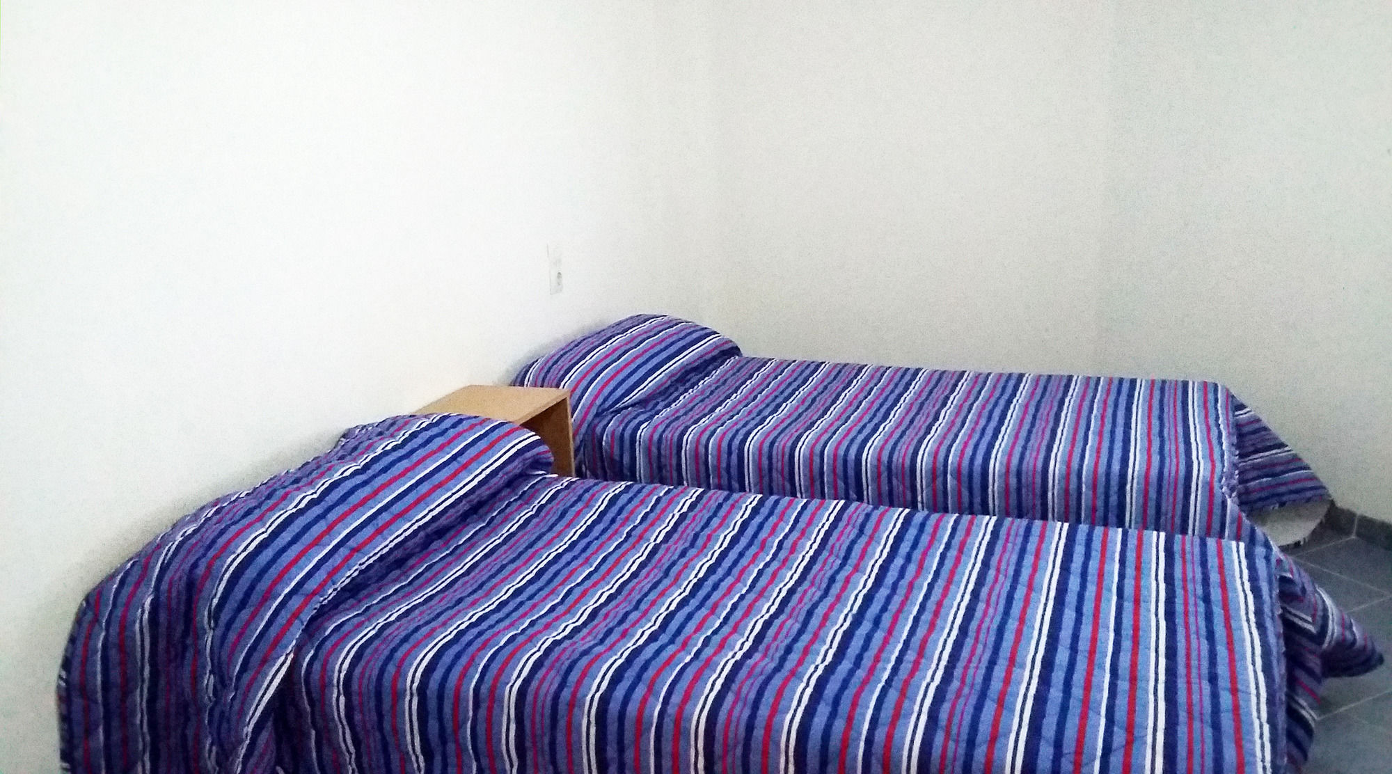 Фото Apartamentos Mar de Oropesa 3000