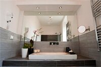 Фото Iulia Guest House