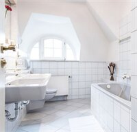Фото Aparthotel Villa Freisleben