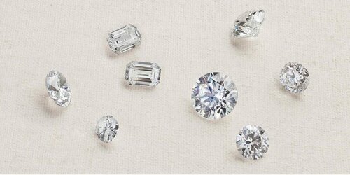 Ariş Pırlanta Fotoğraf 3