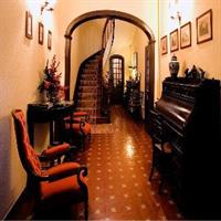 Фото Vila Duparchy