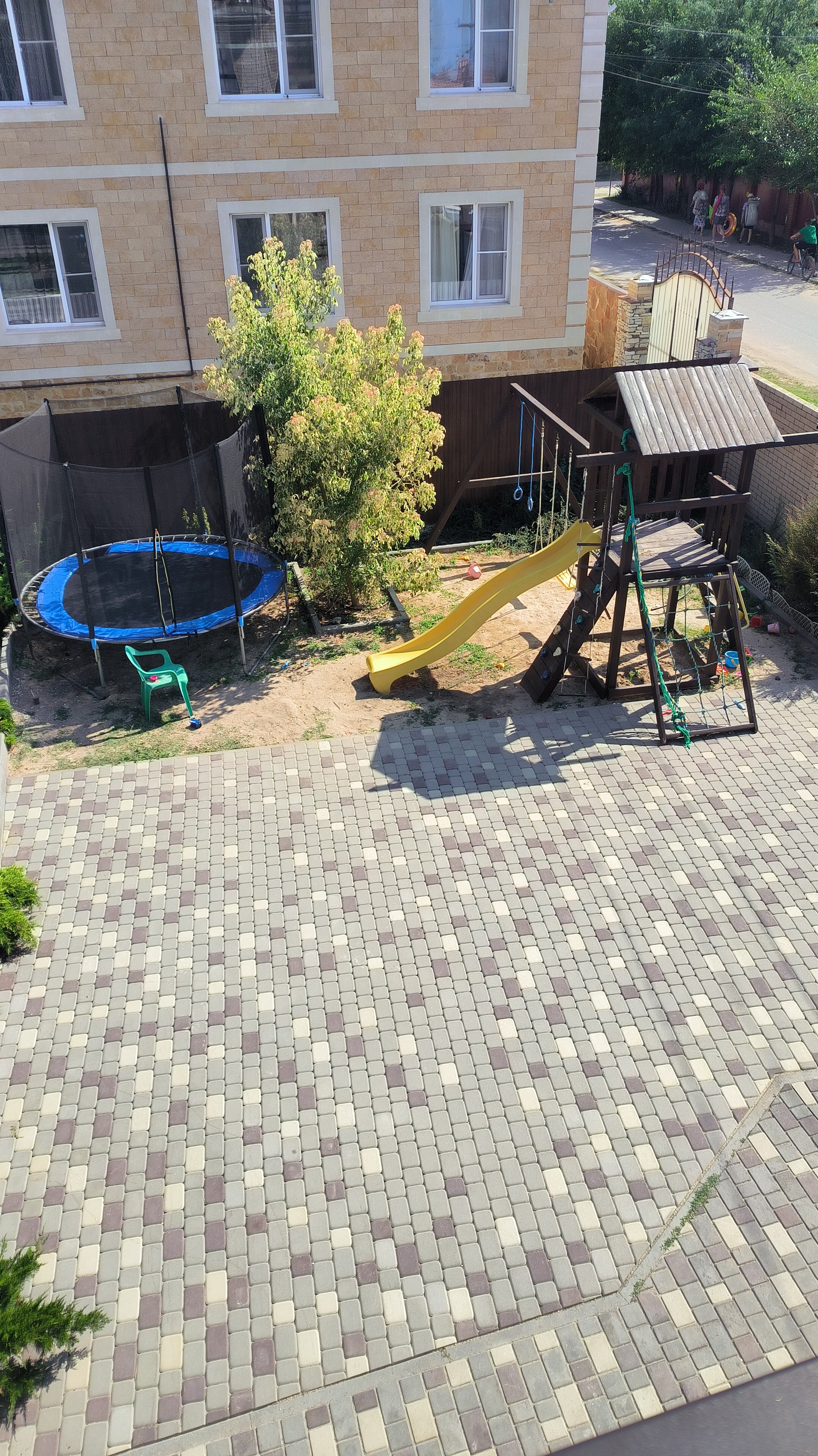 Фото Azov GoldenSands