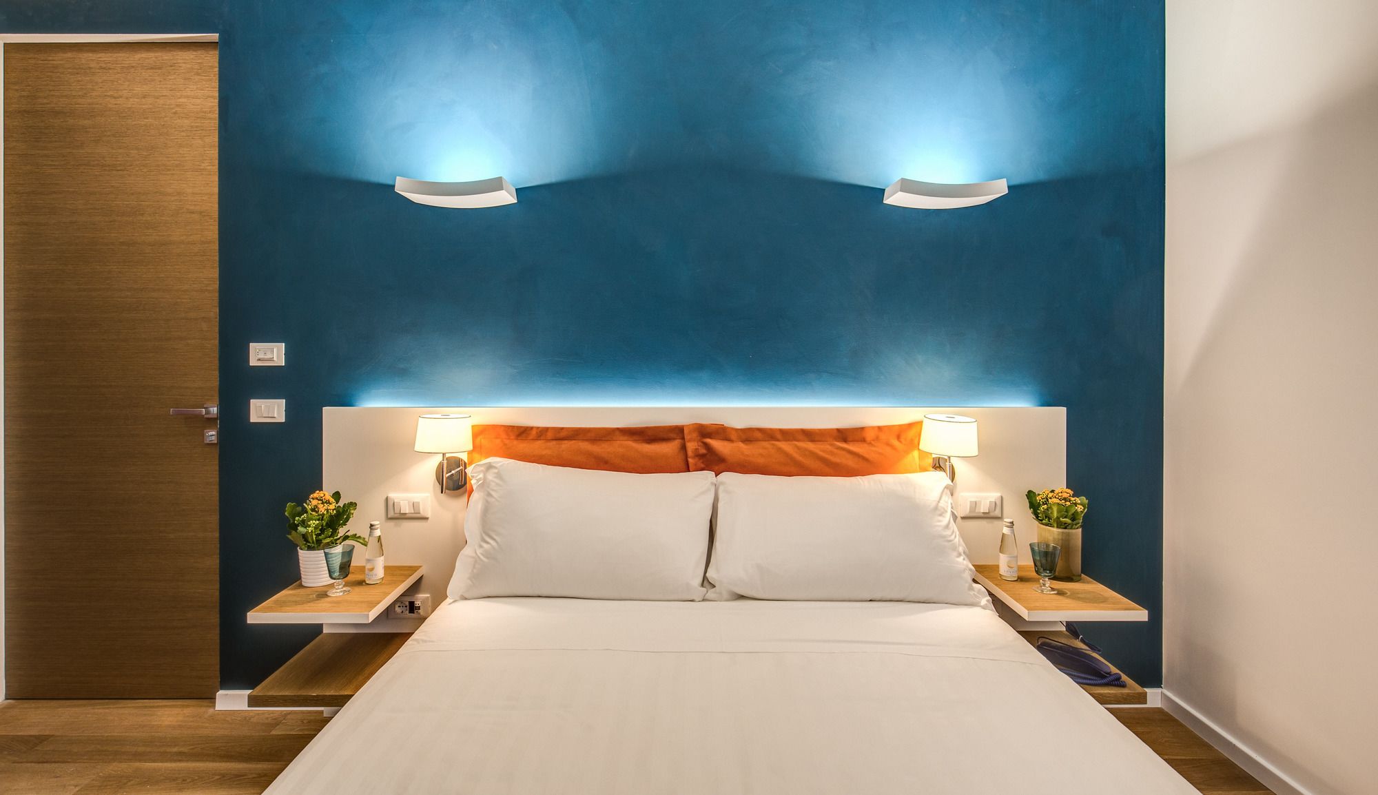 Фото Victor Boutique Hotel