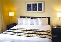 Фото SpringHill Suites Port St. Lucie