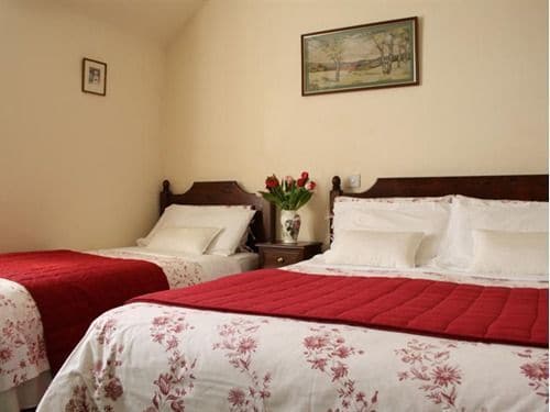 Фото Dunallan House