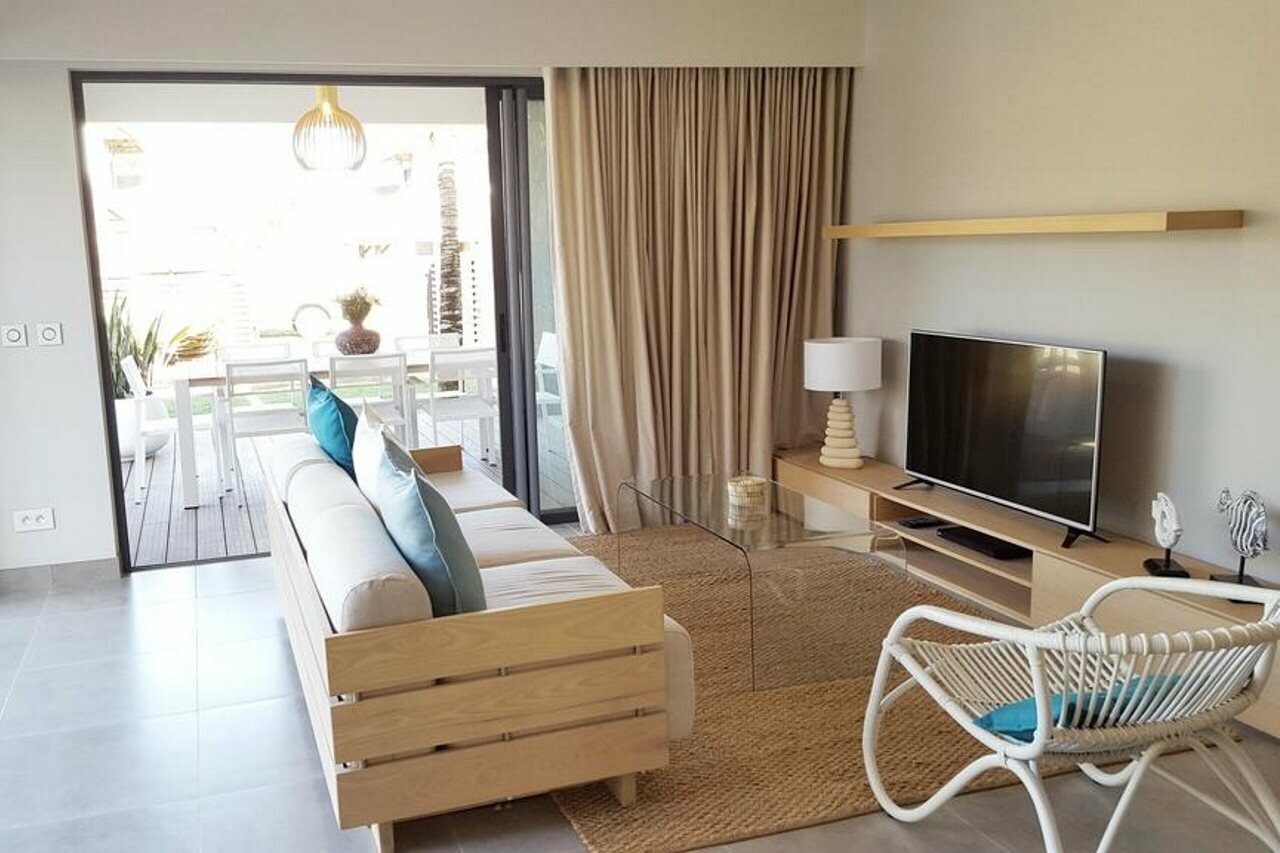 Фото Choisy Les Bains