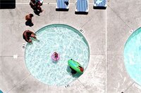 Фото Boardwalk Beach Resort