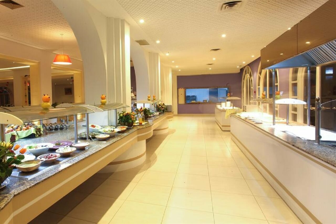 Фото 173581186835