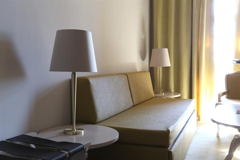 Фото 133009636914