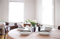 Фото Mansion Inn