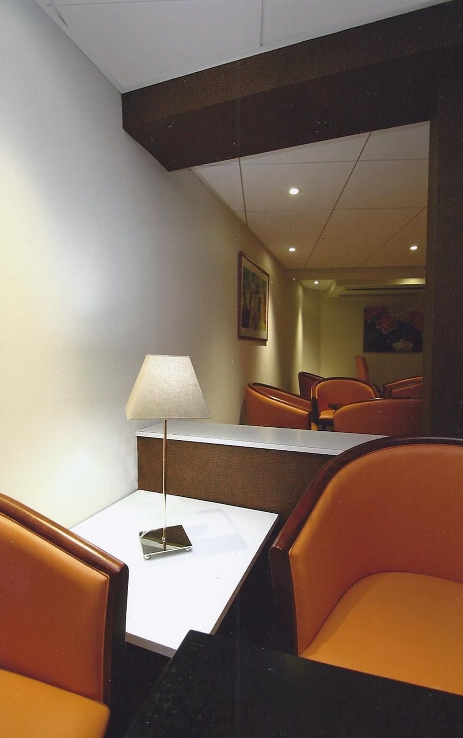 Фото Grand Hôtel de la Basilique