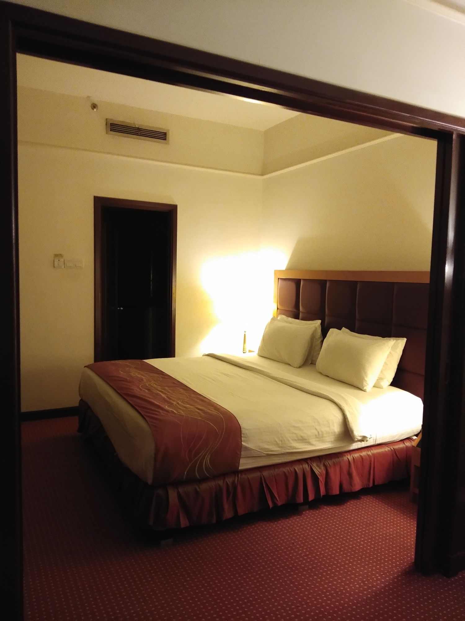 Фото Private Unite At Kuala Lumpur