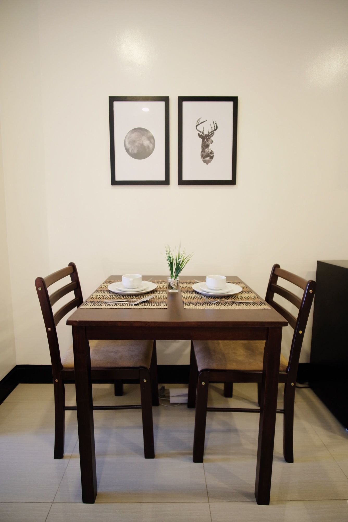 Фото Artemis Place Makati Hotel