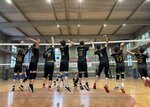 Олимпийский (Rossiyskaya Street, 157/1), escuela deportiva