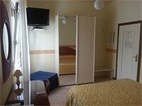 Фото Hotel Villa Katy