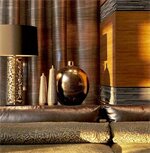 Фото The Westin Austin at The Domain