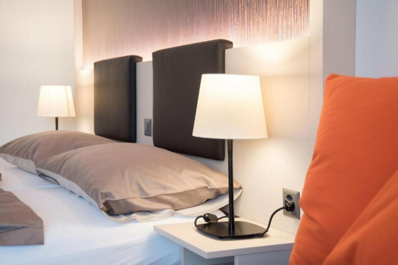 Фото Hotel Jardin