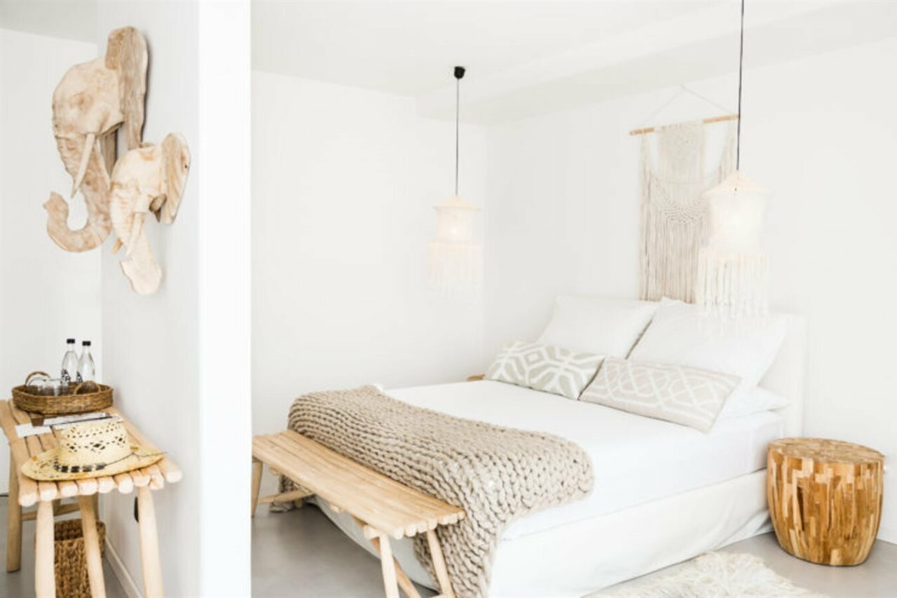 Фото San Michele