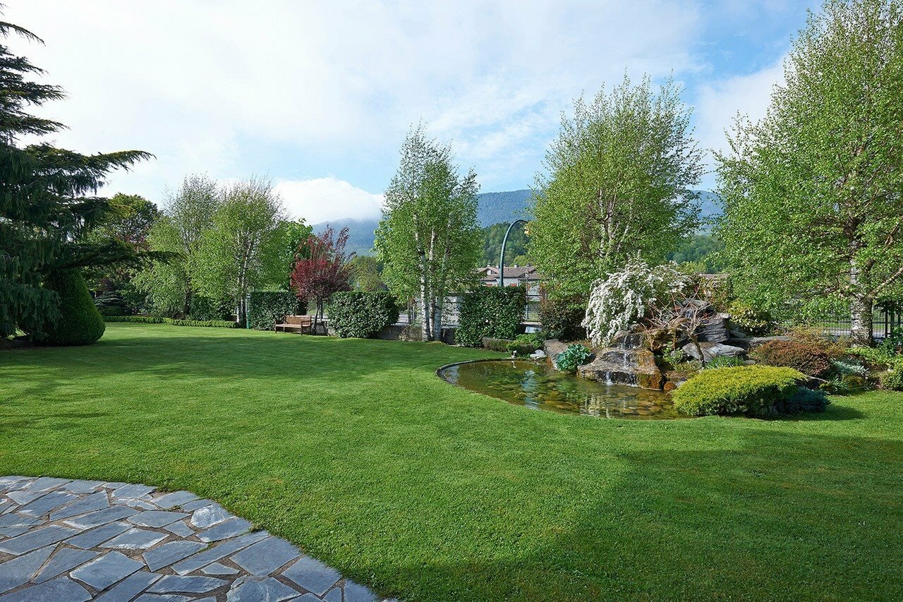 Фото Hotel Grèvol SPA