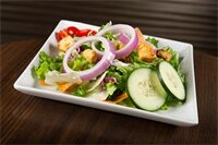 Фото Holiday Inn El Paso Airport