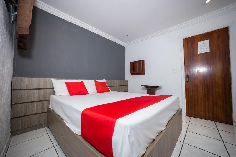 Фото Hotel Belém