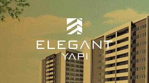 Construction company Elegant Energy, Guzelbahce, photo