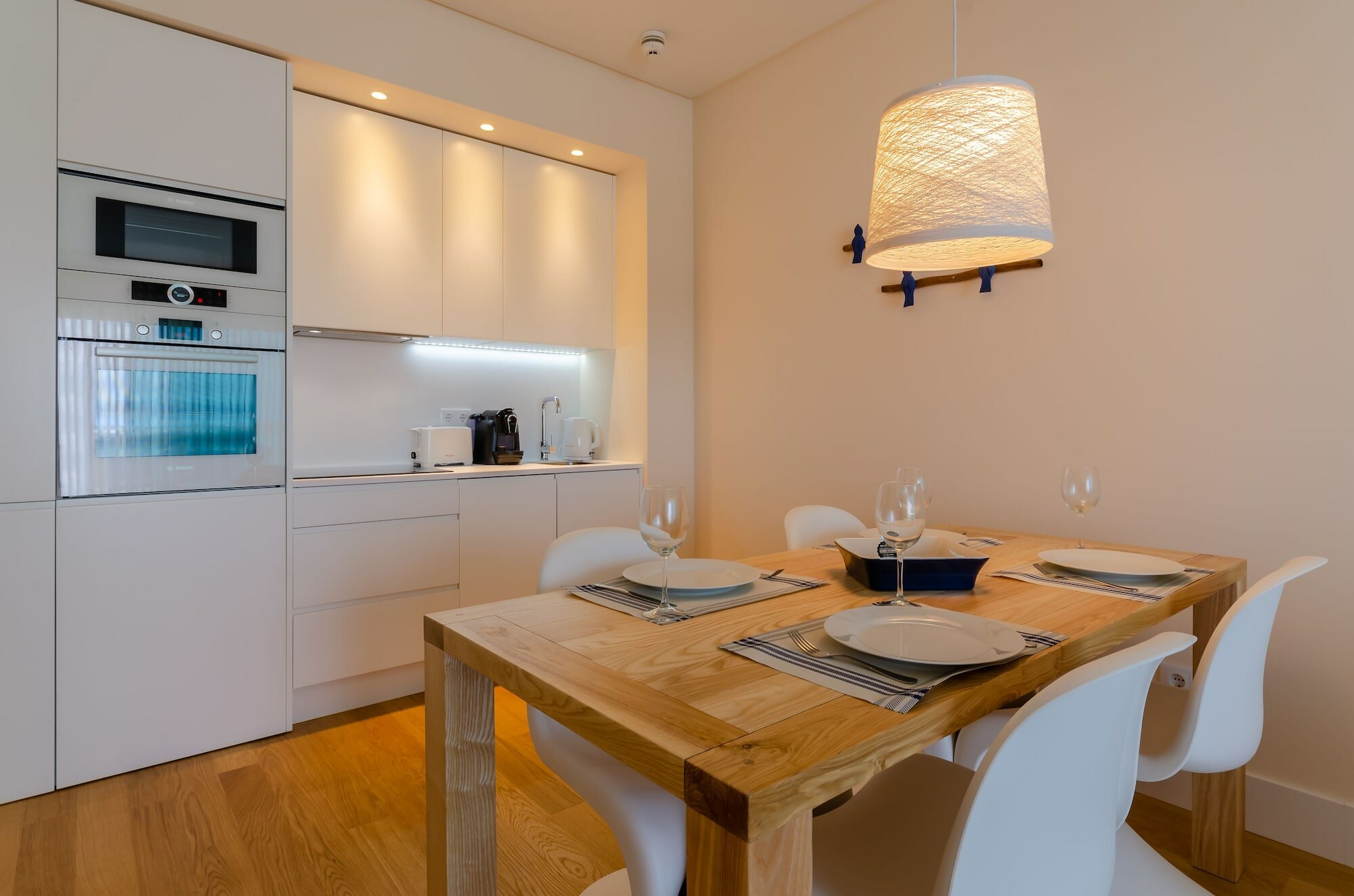 Фото Praia do Sal Lisbon Resort