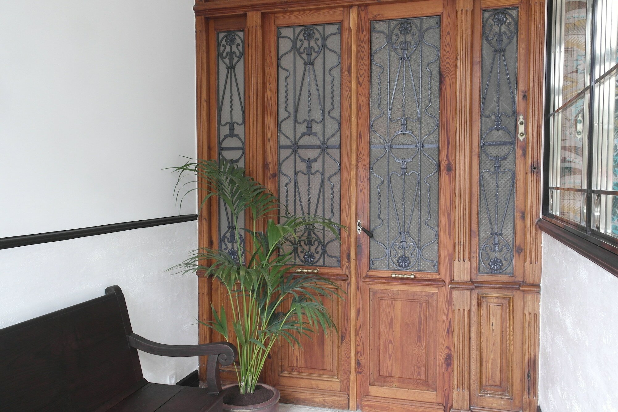 Фото Hotel Boutique Loriente