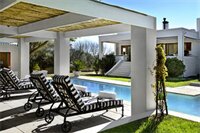 Фото Residence Vive La Vie