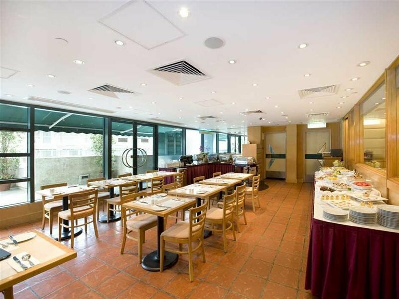 Фото Bishop Lei International House