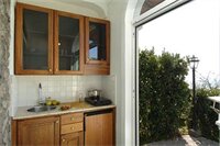 Фото Bacio Del Sole B&b