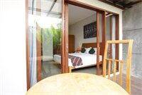 Фото RedDoorz @ Nelayan Canggu