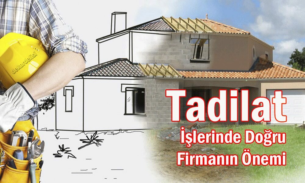 Construction company Tufan AS Yapı Taahhüt İnş. Nak. Gıda Tekstil San, Sariyer, photo