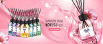 Violaura Kumkapi (Istanbul, Fatih, Sarac Ishak Neighborhood, Mabeyinci Slope, 27B), perfume and cosmetics shop