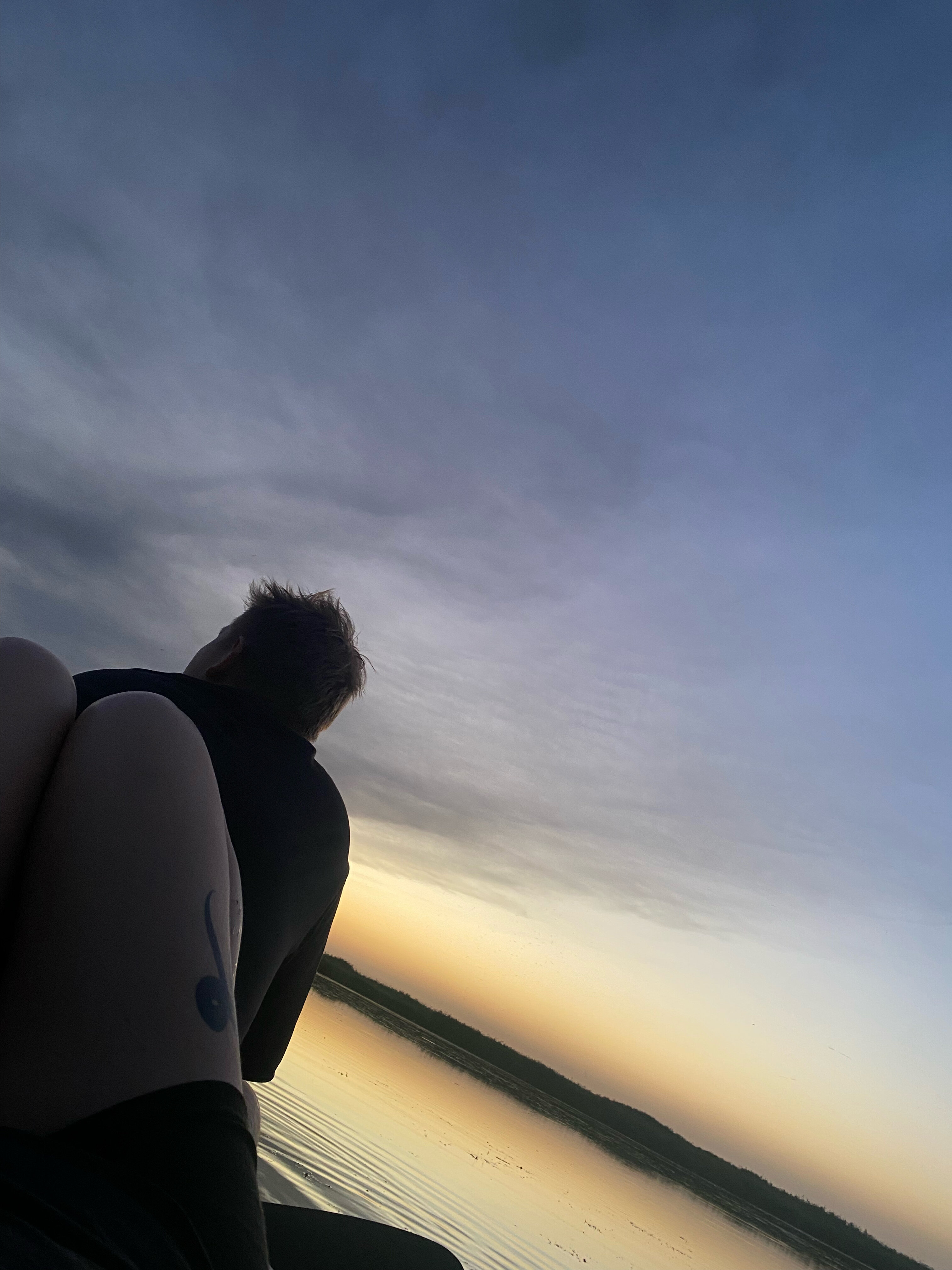 Фото Фазенда