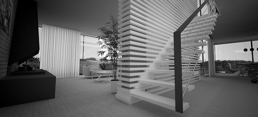 Construction company Sarnic Restoration Architecture, Izmir, photo