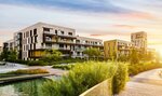Turyap (İstanbul, Arnavutköy, Abdullah Gül Cad., 14A), sale and lease of commercial real estate