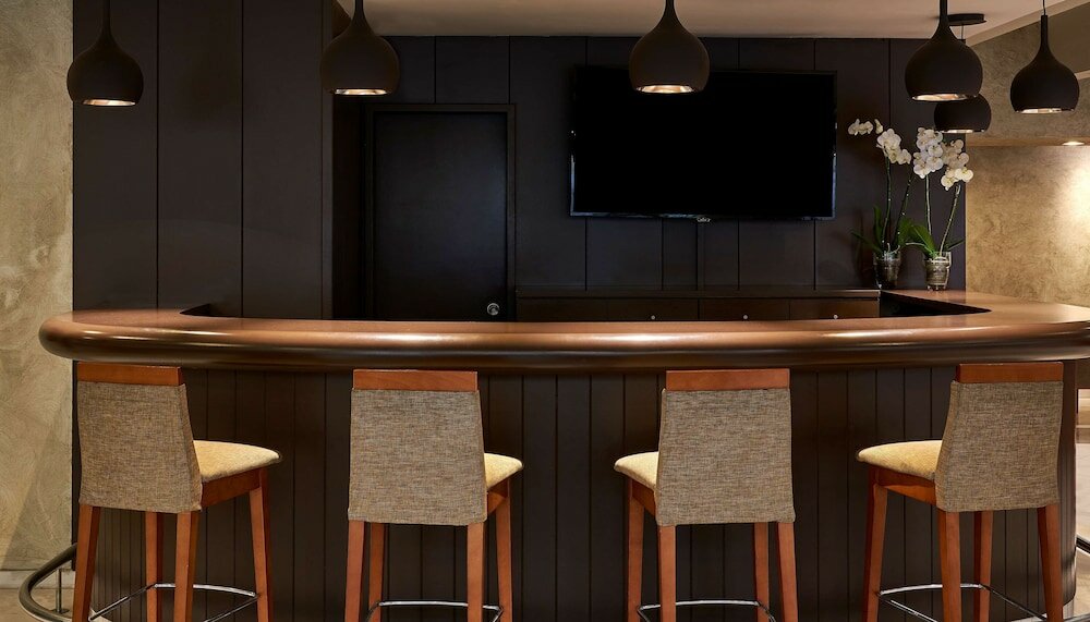 Фото Nh Lleida Pirineos