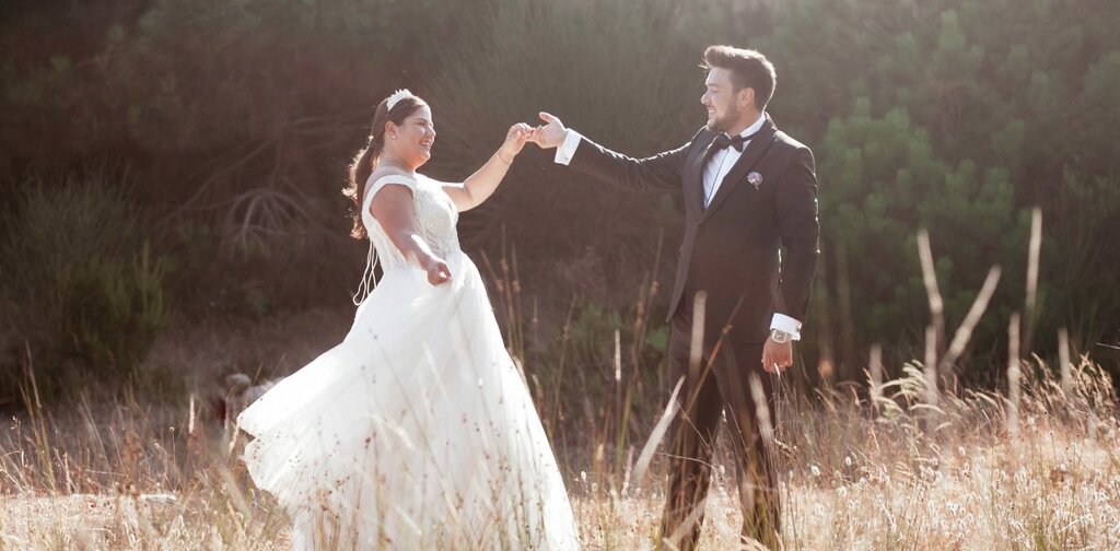 Photography Elif Aslan Advertising and Photography Services, Catalca, photo