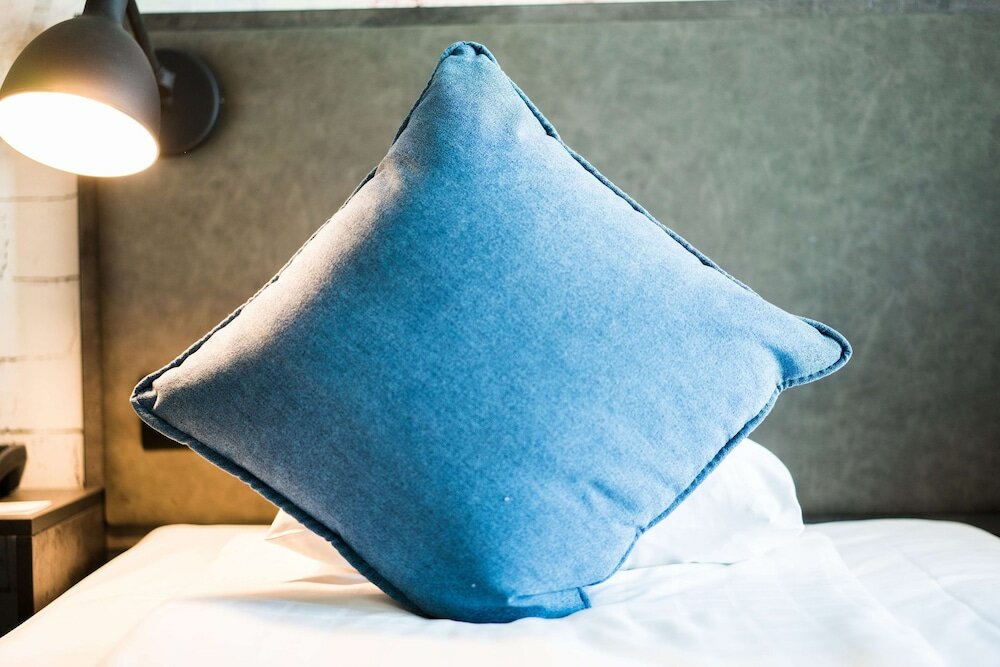 Фото Scandic Skärholmen