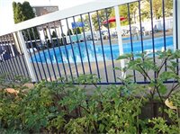 Фото Diplomat Inn