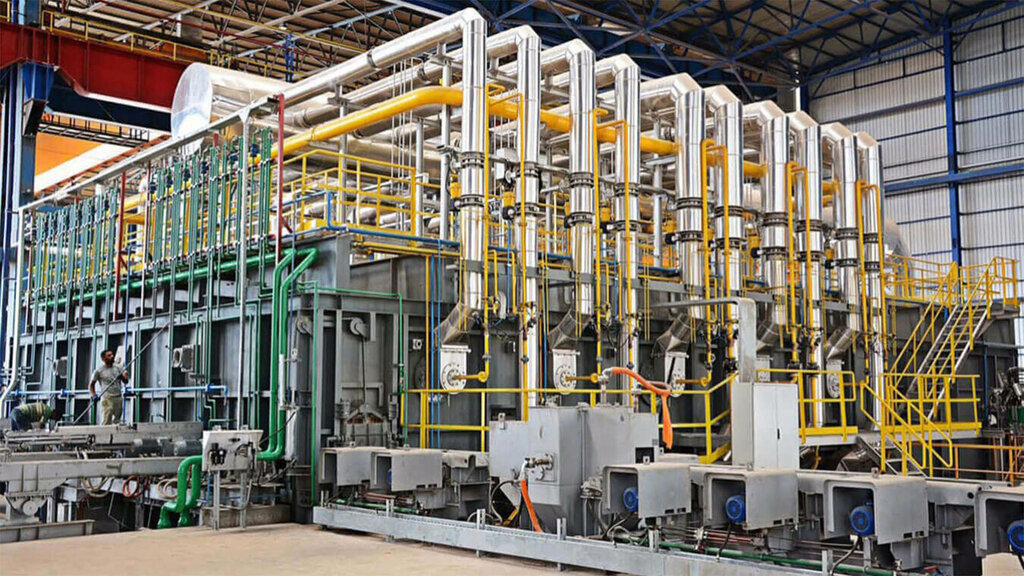 Engineering ZeHa Engineering, Izmir, photo