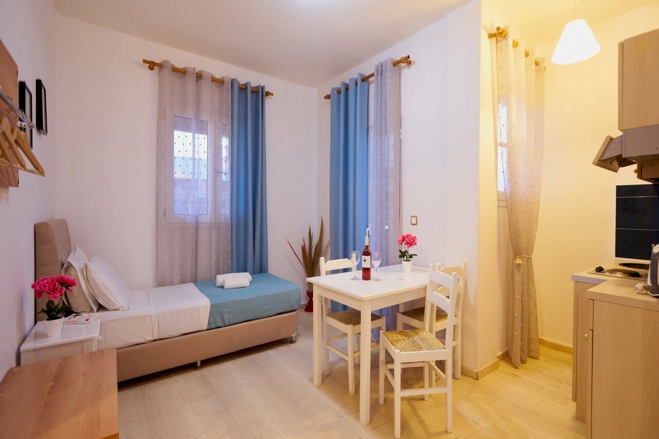 Фото Irini Studios