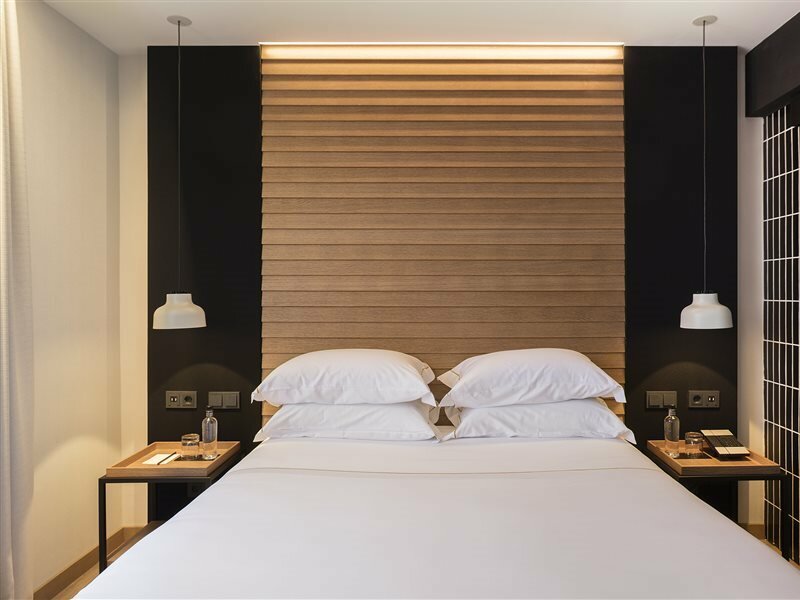 Фото Hotel Casa Elliot