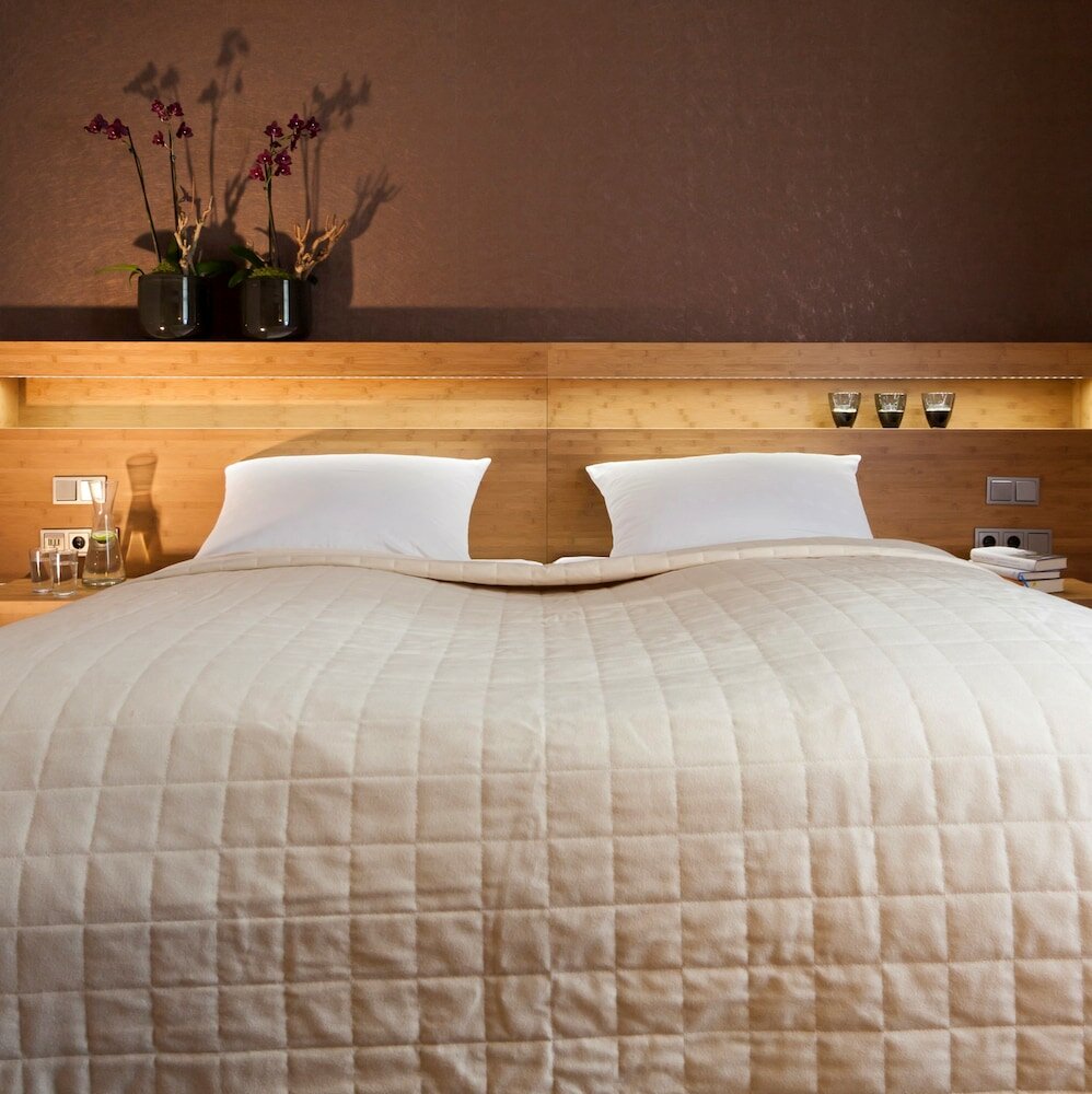 Фото Hotel Villa Orange