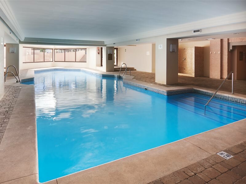 Фото Playacanela Hotel