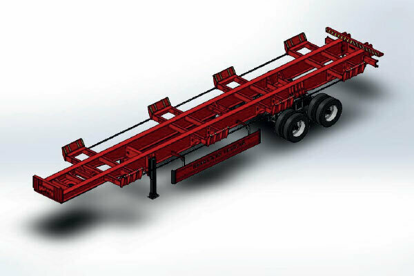 Car service and garage equipment Eşmeliler Group, Izmir, photo